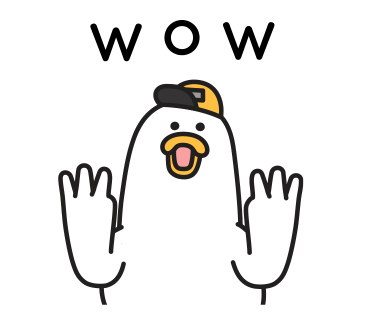 마녀의 레몬향기 이미지