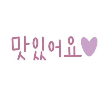 우지커피청라 이미지