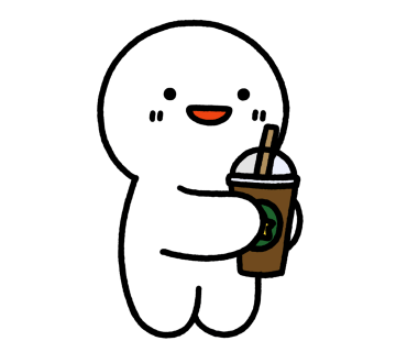 파티시에필 이미지