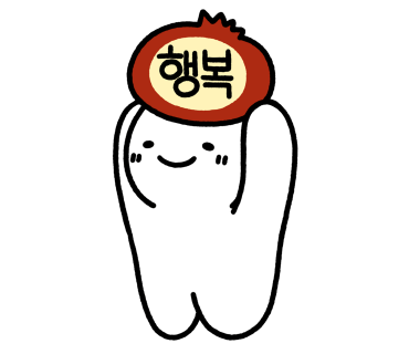 영수산 이미지