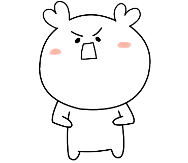 브라더꽈배기 이미지