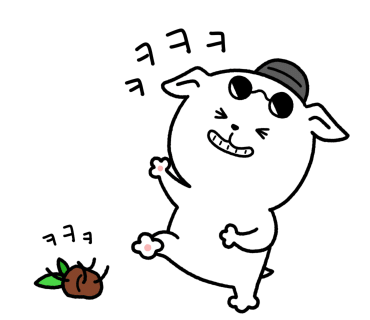 예닮헤어 이미지