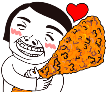 엘르홈 이미지