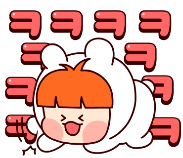 울산KTX점 이미지
