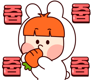 역전돼지찌개.철판구이 이미지