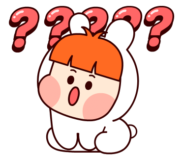 카페 하든 이미지