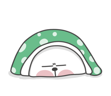 무수캠핑장 이미지