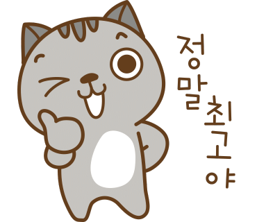 몽뻬르베이커리카페 이미지