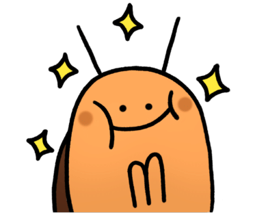 더키친딜리버리 이미지