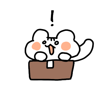 곱창고광양 이미지