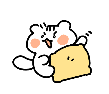 초록펜션 이미지