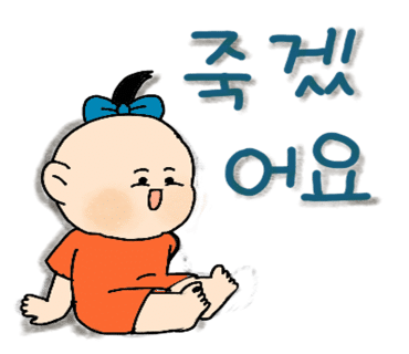 오사카타코야끼 이미지
