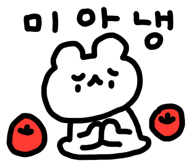 고마다커피 이미지