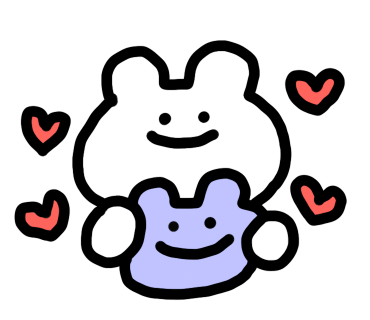 깡깡상회 이미지