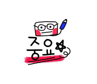 CGV동탄역 이미지