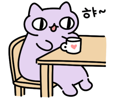 바오로일터 이미지