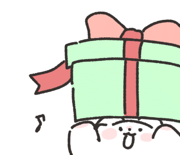 감귤국게스트하우스 이미지
