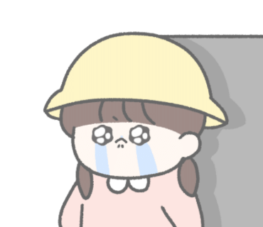 도야짬뽕명륜점 이미지