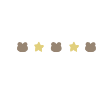 브레더스 이미지