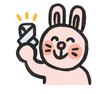 피트니스메카 이미지