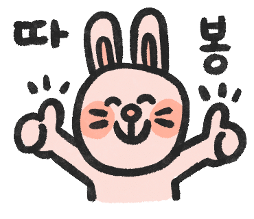 피트니스메카 이미지