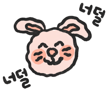 피트니스메카 이미지