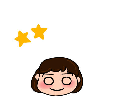 일품각 이미지