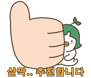 어머님칼국수 이미지