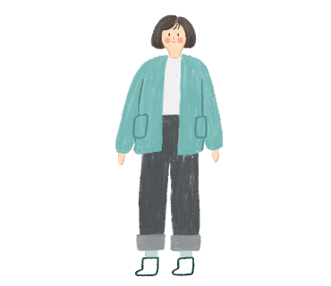 옥춘당 이미지