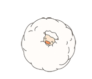 코레와카레 이미지