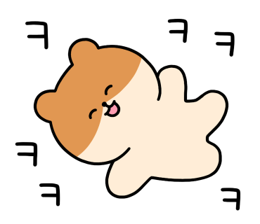샤브문 당진점 이미지