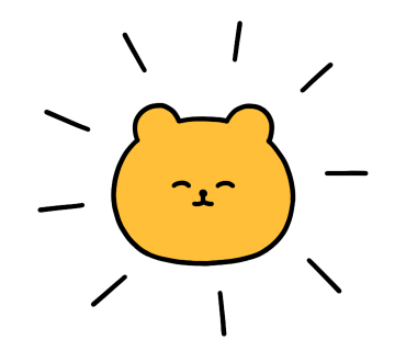 모리커피 경주황성점 이미지