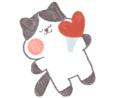 별하;네일 이미지