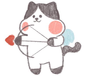 별하;네일 이미지