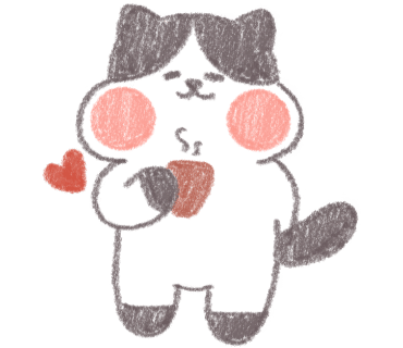 별하;네일 이미지