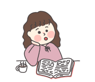 롯데마트연수점 이미지
