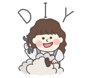 다정공방 이미지