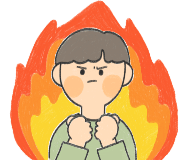 라임릴로 이미지