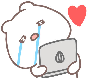 만수곱창 이미지
