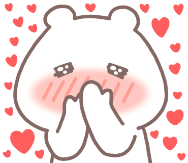 골드빈 이미지