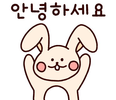 요거트월드광주 이미지