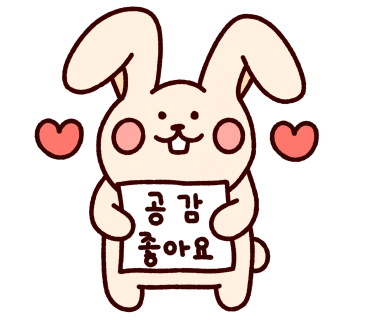 스튜디오앳 이미지