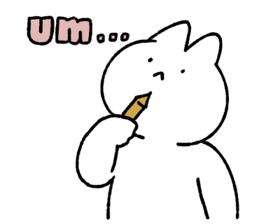 땡기네노래방 이미지