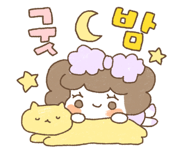 샘터책방 이미지