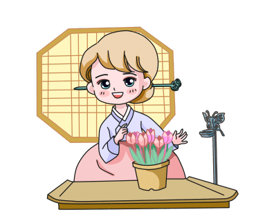 명가혼수 이미지