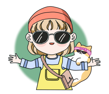 제주올레국수 이미지
