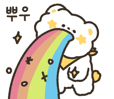 도우라이크 이미지