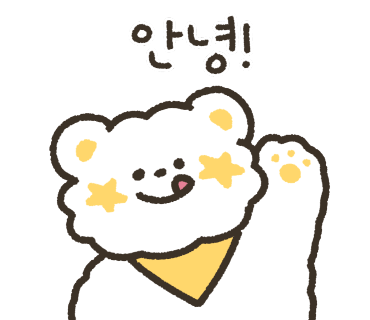 올드타운 송도점 이미지