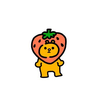 만월카페 이미지