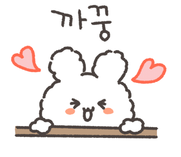 창앤스페이스메종 이미지